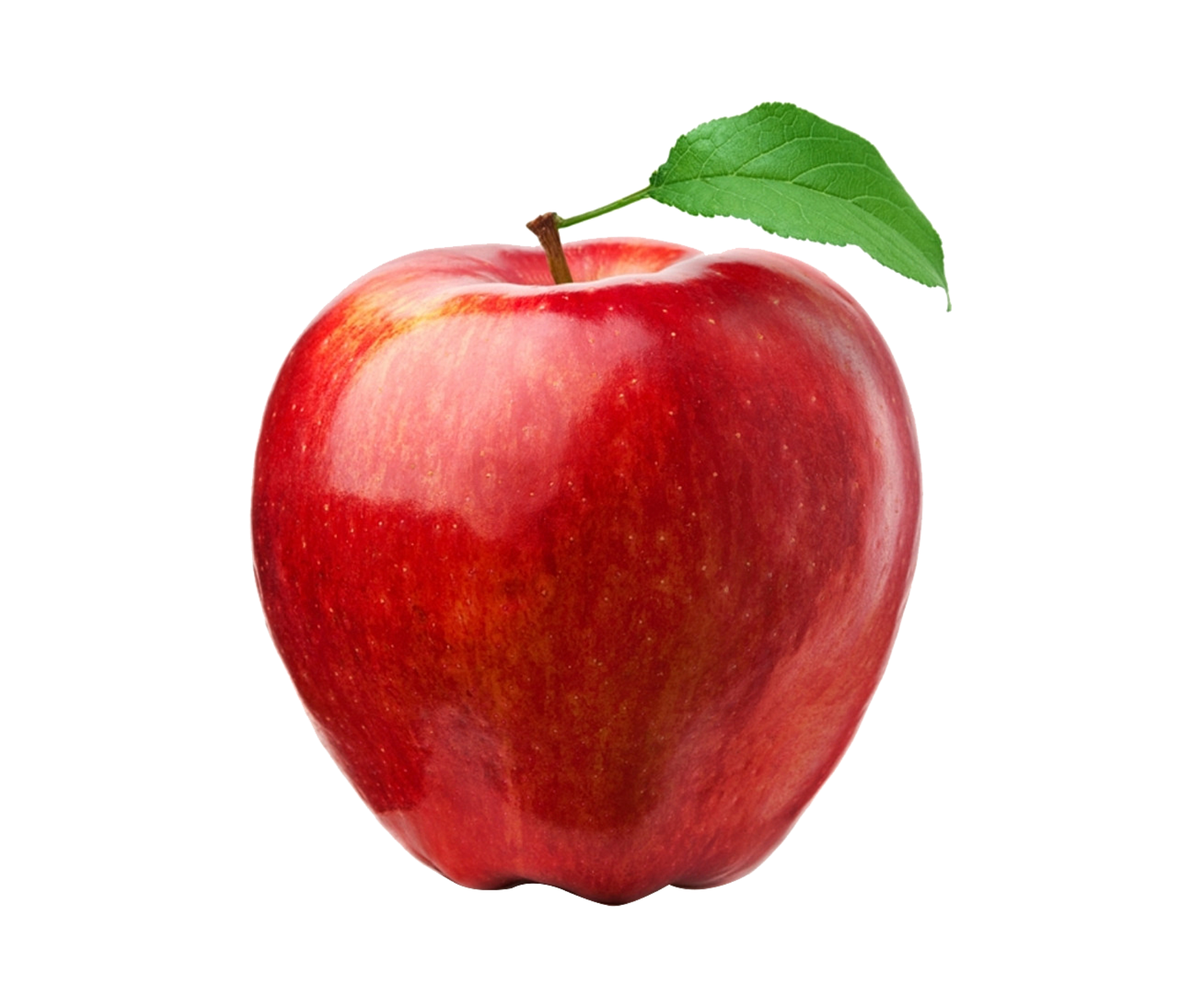 apple manzana export spain