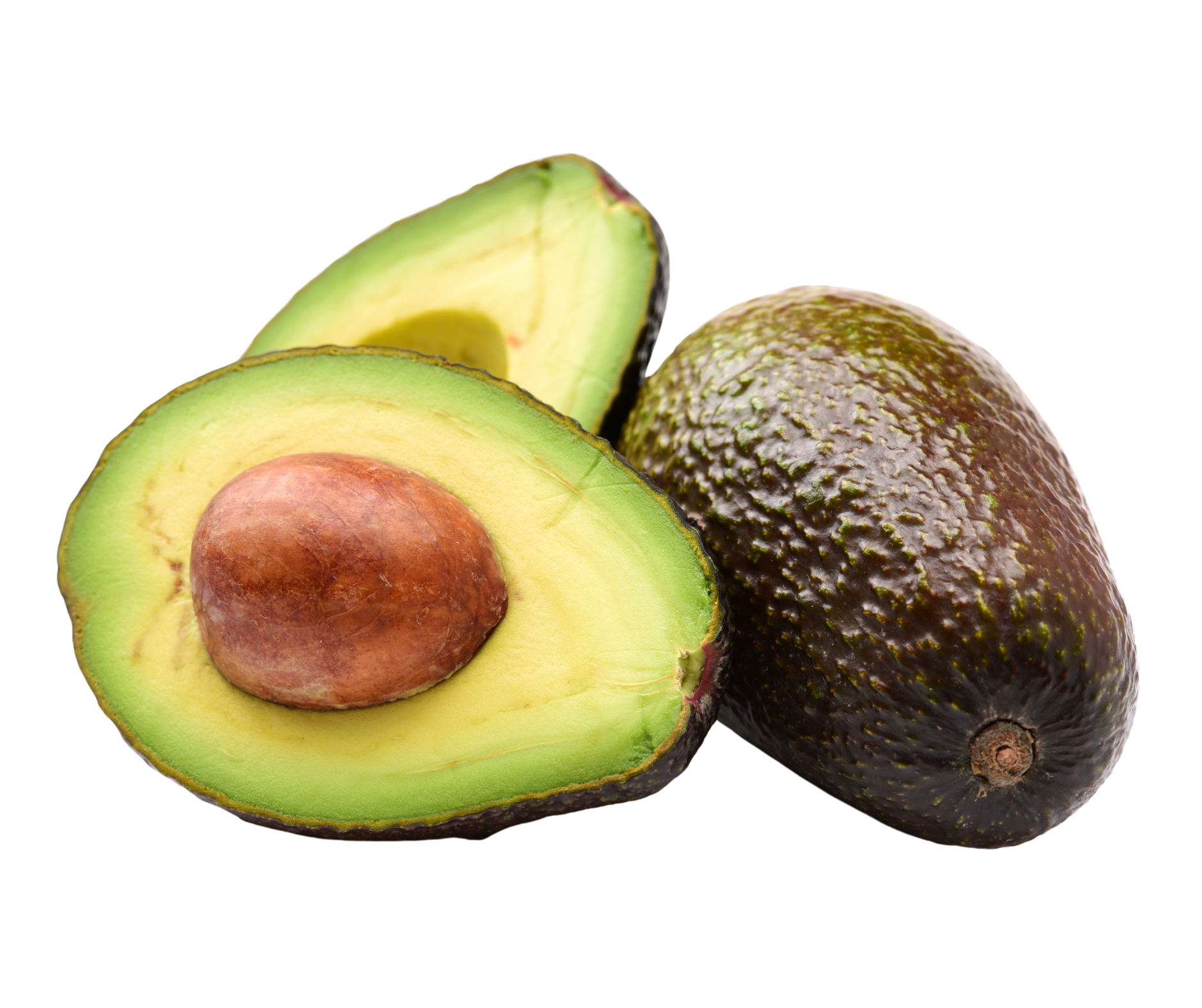 avocado aguacate export spain