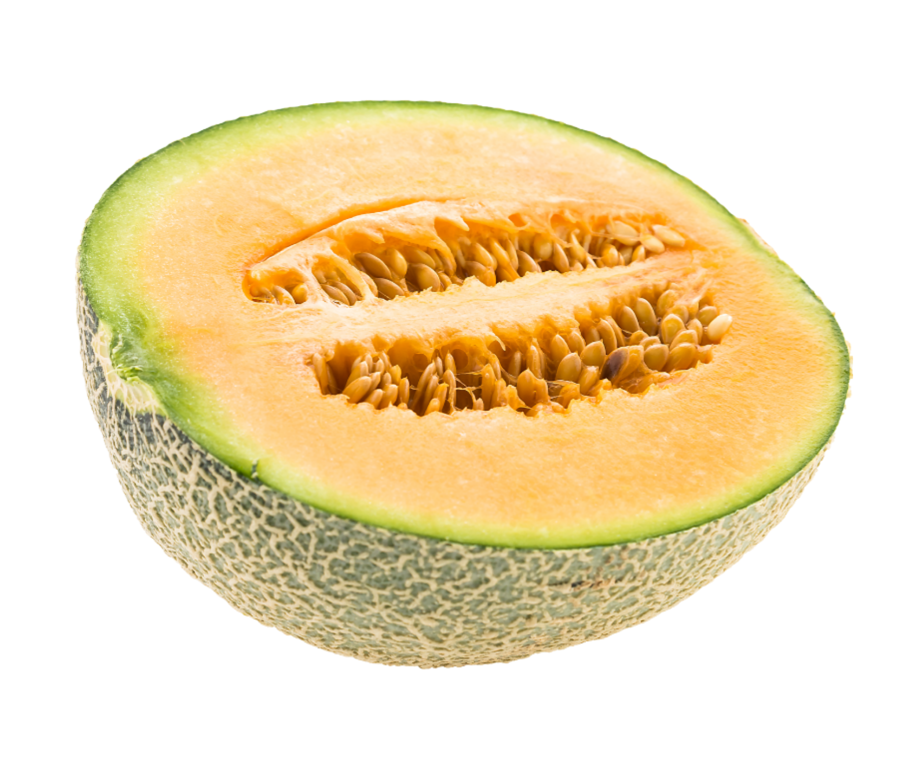cantaloupe melon cantalupo