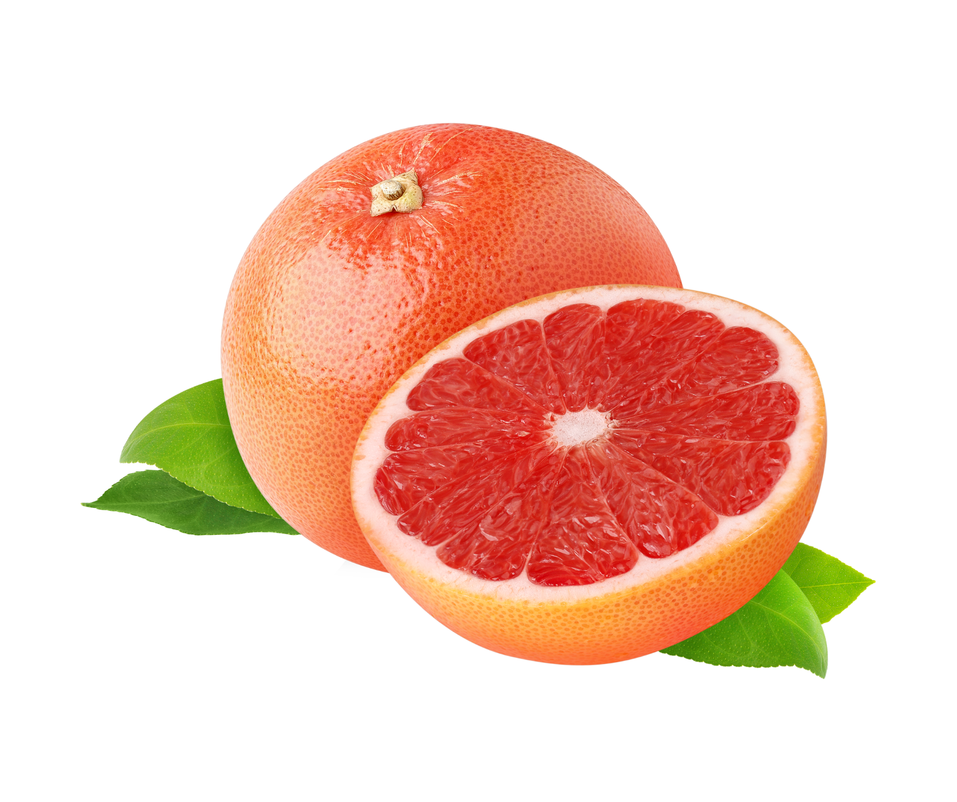grapefruit pomelo export spain
