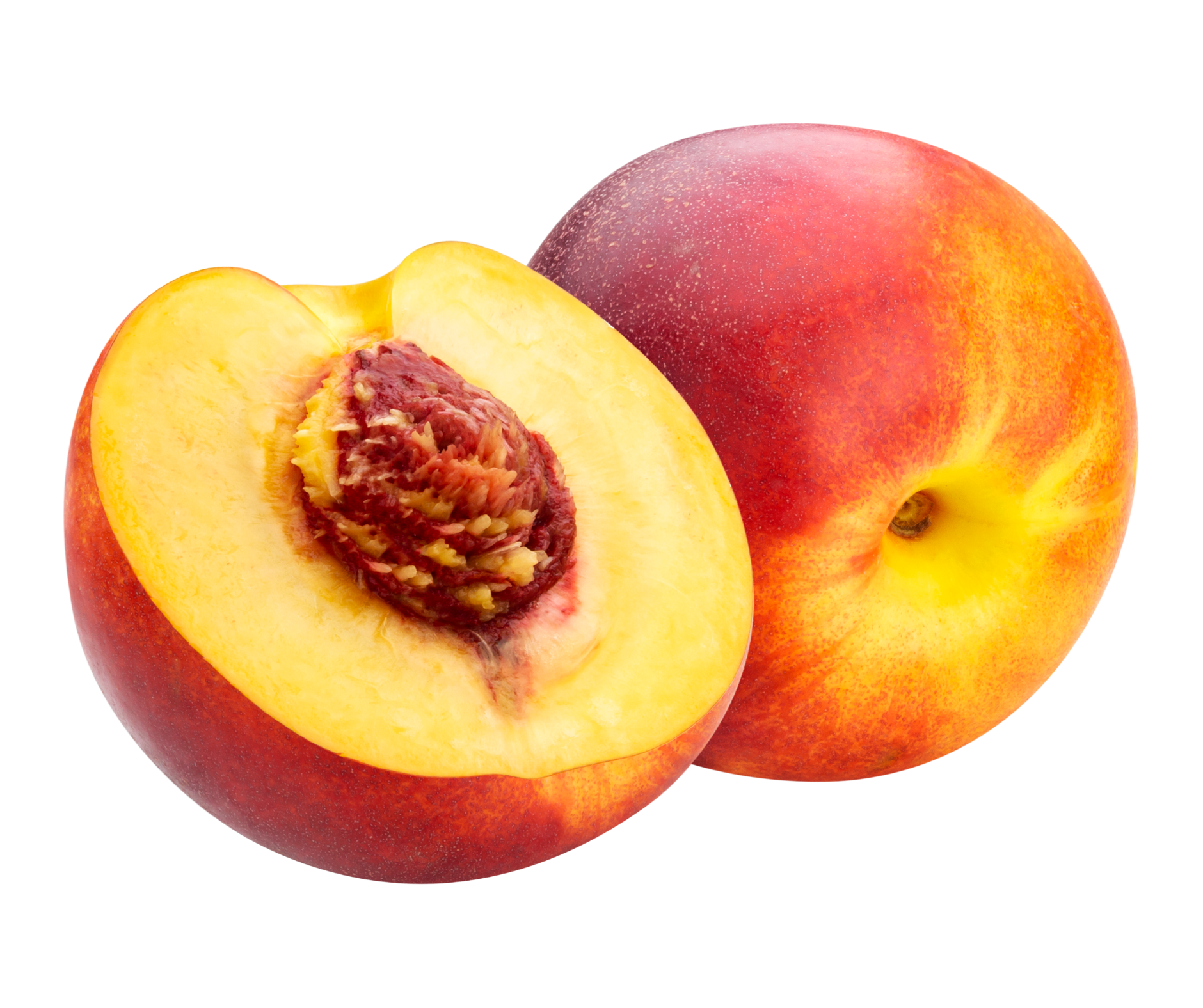 nectarine nectarina export spain