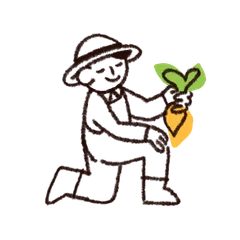 harvest_icon