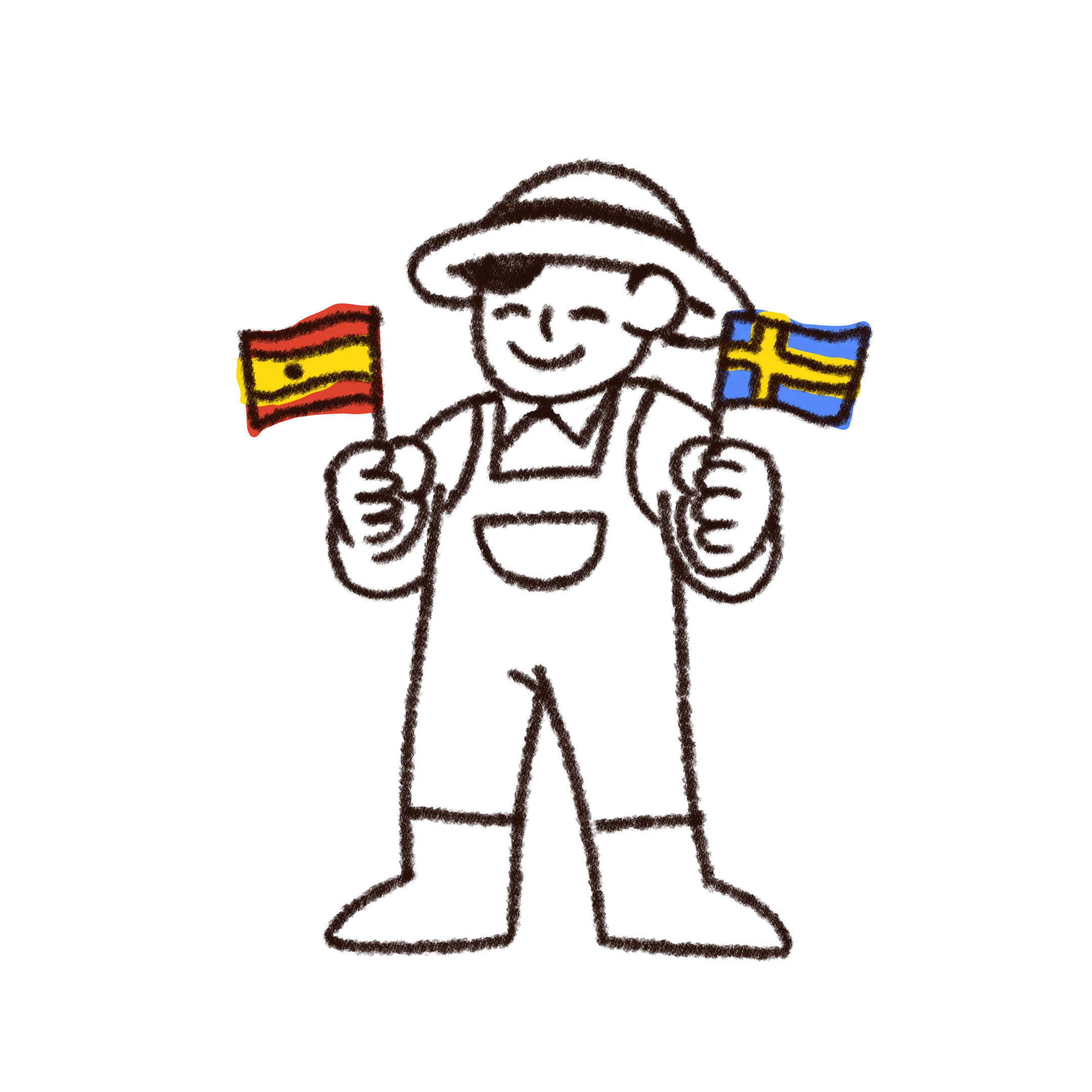 Logistics