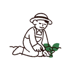 variety_icon