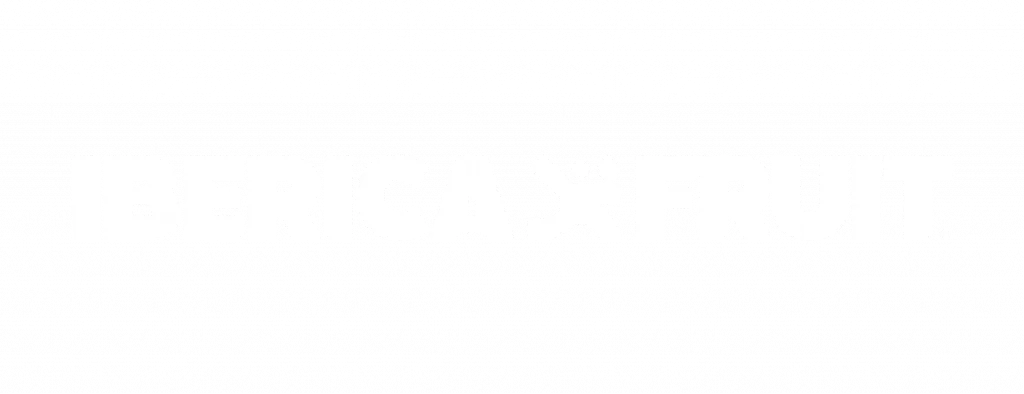Iberica Fruit - Footer Logo